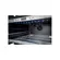 Tecno Cervejeira 433L Abertura Direita Professional Inox 220v