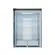 Tecno Refrigerador 445L Bottom Freezer Abertura Direita Professional Inox 220v
