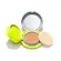 Shiseido Sports Hydro Bb Cream Compact Refil Fps 50+ Cor: Medium Dark