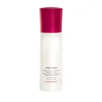 Shiseido Complete Cleansing Microfoam Espuma De Limpeza 180ml