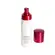 Shiseido Complete Cleansing Microfoam Espuma De Limpeza 180ml