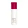 Shiseido Complete Cleansing Microfoam Espuma De Limpeza 180ml