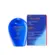 Shiseido Expert Sun Protetor Solar P/ Rosto E Corpo Fps50+ 150ml