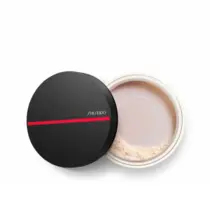 Shiseido Synchro Skin Po Solto Cor: Radiant