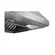 Bertazzoni Coifa de Parede 120cm New Calabria 127v