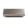 Bertazzoni Coifa de Parede 120cm New Calabria 127v