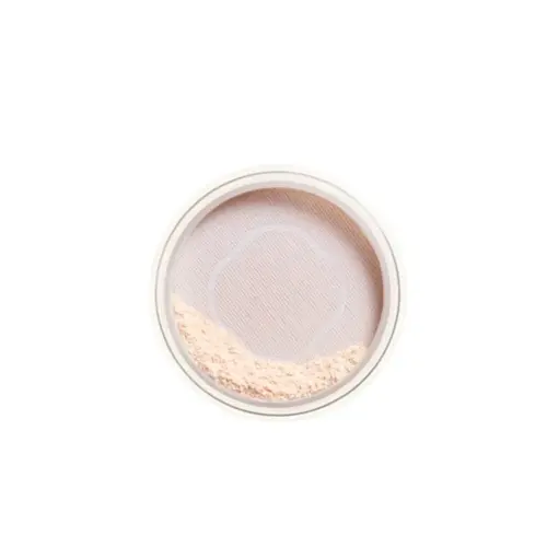 Shiseido Synchro Skin Po Solto Cor: Matte