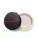 Shiseido Synchro Skin Po Solto Cor: Matte