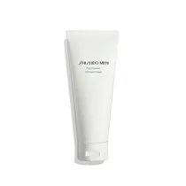 Shiseido Men Face Cleanser Espuma De Limpeza Facial 125ml