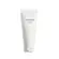 Shiseido Men Face Cleanser Espuma De Limpeza Facial 125ml