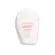 Shiseido Urban Environment Protetor Solar Age Defense Oil-Free Spf30 30ml