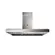 Bertazzoni Coifa de Parede 120cm Vavano 127v