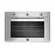 Bertazzoni Forno Elétrico 90cm Convecção Analógico 9 Funções 220v