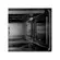 Bertazzoni Forno Elétrico 90cm Convecção Analógico 9 Funções 220v