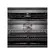 Bertazzoni Forno Elétrico 90cm Convecção Analógico 9 Funções 220v