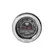 Bertazzoni Fogão Gás 122cm 6Q 2 Fornos Master Inox 127v