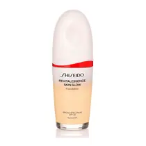 Shiseido Revitalessence Skin Glow Base Fps30 30ml Cor: 120
