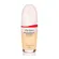 Shiseido Revitalessence Skin Glow Base Fps30 30ml Cor: 120