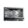 Bertazzoni Forno Elétrico/Microodas 76cm 41L Professional Inox 220v