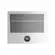 Bertazzoni Forno Elétrico/Microodas 76cm 41L Professional Inox 220v