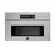Bertazzoni Forno Elétrico/Microodas 76cm 41L Professional Inox 220v