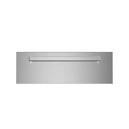 Bertazzoni Gaveta Aquecida 76cm 30KG Professional Inox 127v