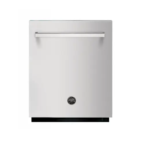Bertazzoni Lava-Louças 14 Serviços Professional Inox 220v