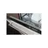 Bertazzoni Lava-Louças 14 Serviços Professional Inox 220v