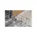 Bertazzoni Lava-Louças 14 Serviços Professional Inox 220v