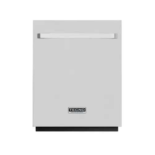 Tecno Lava Louças de Embutir 14 Serviços Original 220v