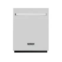 Tecno Lava Louças de Embutir 14 Serviços Original 220v