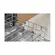 Tecno Lava Louças de Embutir 14 Serviços Original 220v