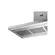 Tecno Coifa Parede 90cm Professional Inox 220v
