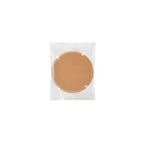 Shiseido Suncare Uv Protective Base Compacta Refil Cor: Light Ivory