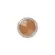 Shiseido Suncare Uv Protective Base Compacta Refil Cor: Light Ivory