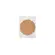 Shiseido Suncare Uv Protective Base Compacta Refil Cor: Light Ivory