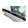 Tecno Lava Louças de Embutir 14 Serviços Inox Professional 220v