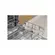 Tecno Lava Louças de Embutir 14 Serviços Inox Professional 220v