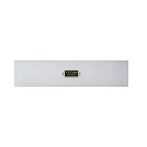 Tecno Gaveta Aquecida 60cm 26L Vintage 220v