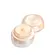 Shiseido Coffret Benefiance Wrinkle Smoothing Creme Olhos