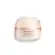 Shiseido Coffret Benefiance Wrinkle Smoothing Creme Olhos