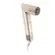 Shark Modelador De Cabelos Lisos E Ondulados Flexstyle 220v