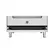 Bertazzoni Fogão Gás 90cm 5B Forno Elétrico Master Inox 220v