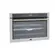 Tecno Forno Embutir 90cm Elétrico 138L Air Fry Inox Escovado Vintage 220v