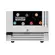 Tecno Adega 23 Garrafas 80L Abertura Esquerda Inox 220v
