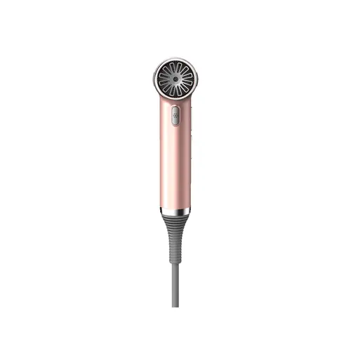 Gama Secador Iq3 Perfetto Rose Gold 127v