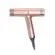 Gama Secador Iq3 Perfetto Rose Gold 127v