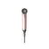Gama Secador Iq3 Perfetto Rose Gold 127v