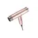 Gama Secador Iq3 Perfetto Rose Gold 127v