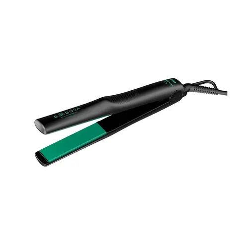 Gama Prancha Ergostyler Babosa Ceramic Ion Bivolt